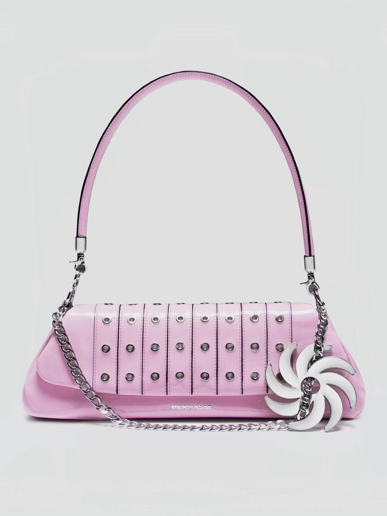 Сумка Eternity Pink